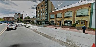 Casa en Venta, san patricio usaquen, Bogotá D.C.