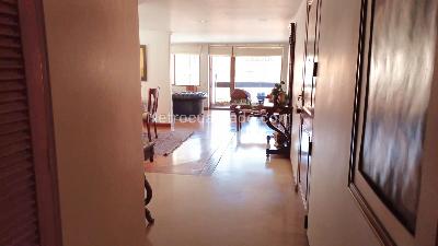 Apartamento de 4 alcobas en venta en Chico Navarra, Bogotá, 179 m² · foto 13 de 19