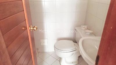 Apartamento de 4 alcobas en venta en Chico Navarra, Bogotá, 179 m² · foto 15 de 19