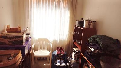 Apartamento de 4 alcobas en venta en Chico Navarra, Bogotá, 179 m² · foto 16 de 19
