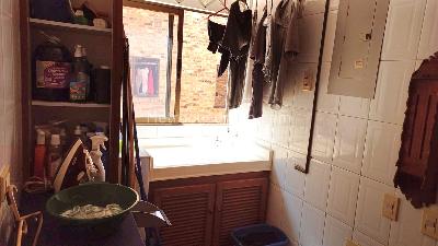 Apartamento de 4 alcobas en venta en Chico Navarra, Bogotá, 179 m² · foto 18 de 19
