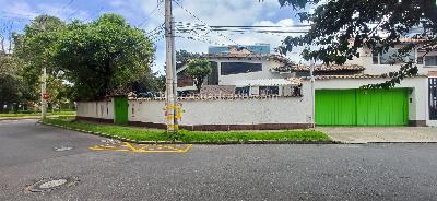 Casa en Venta, Bogotá D.C.