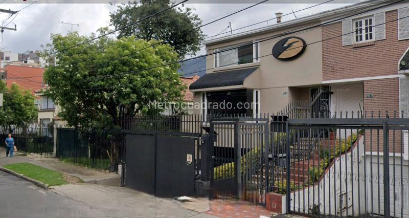 Local Comercial en Venta, SANTA BARBARA MULTICENTRO, Bogotá D.C. - Vista 2