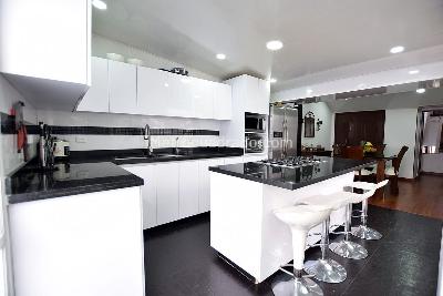Casa en Venta, VILLA MAGDALA, Bogotá D.C.