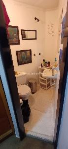 Apartamento de 3 alcobas en venta en Santa Barbara Central, Bogotá, 127 m² · foto 17 de 20