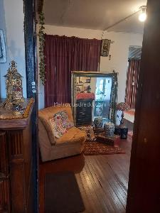 Casa de 5 alcobas en venta en El Recuerdo, Bogotá, 392 m² · foto 10 de 20