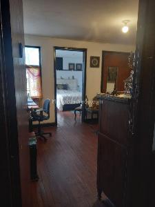 Casa de 5 alcobas en venta en El Recuerdo, Bogotá, 392 m² · foto 12 de 20