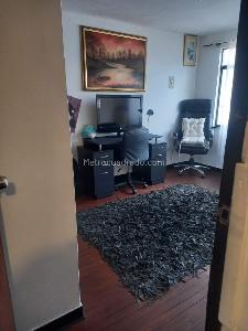 Casa de 5 alcobas en venta en El Recuerdo, Bogotá, 392 m² · foto 13 de 20