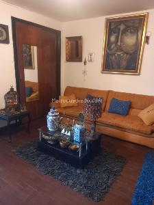 Casa de 5 alcobas en venta en El Recuerdo, Bogotá, 392 m² · foto 14 de 20