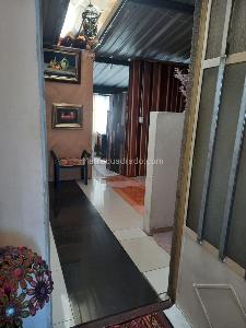Casa de 5 alcobas en venta en El Recuerdo, Bogotá, 392 m² · foto 15 de 20