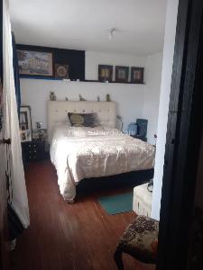 Casa de 5 alcobas en venta en El Recuerdo, Bogotá, 392 m² · foto 16 de 20
