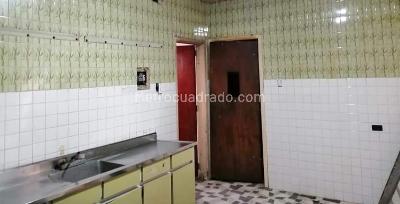 Casa de 5 alcobas en venta en El Recuerdo, Bogotá, 392 m² · foto 19 de 20