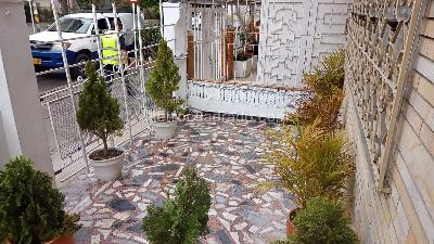 Casa de 5 alcobas en venta en El Recuerdo, Bogotá, 392 m² · foto 2 de 20