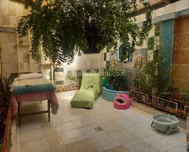 Casa de 5 alcobas en venta en El Recuerdo, Bogotá, 392 m² · foto 3 de 20
