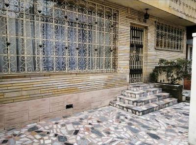 Casa de 5 alcobas en venta en El Recuerdo, Bogotá, 392 m² · foto 4 de 20