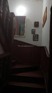 Casa de 5 alcobas en venta en El Recuerdo, Bogotá, 392 m² · foto 5 de 20