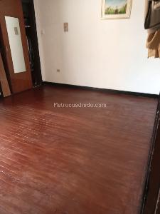 Casa de 5 alcobas en venta en El Recuerdo, Bogotá, 392 m² · foto 6 de 20