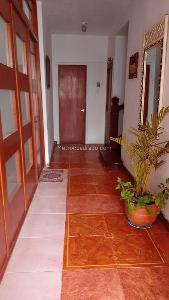 Casa de 5 alcobas en venta en El Recuerdo, Bogotá, 392 m² · foto 7 de 20