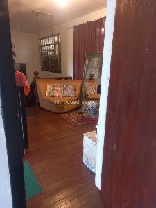Casa de 5 alcobas en venta en El Recuerdo, Bogotá, 392 m² · foto 8 de 20