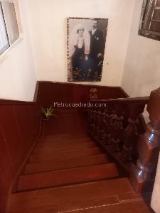 Casa de 5 alcobas en venta en El Recuerdo, Bogotá, 392 m² · foto 9 de 20