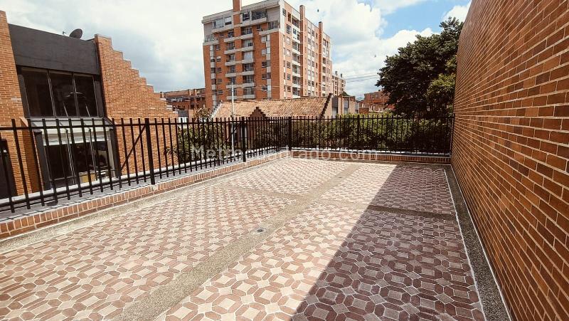 Casa – Bogotá, Localidad Usaquén - Vista 5
