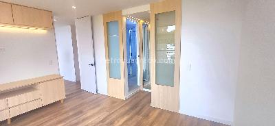 Apartamento de 4 alcobas en venta en Santa Barbara Alta Usaquen, Bogotá, 151 m² · foto 16 de 20