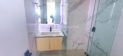 Apartamento de 4 alcobas en venta en Santa Barbara Alta Usaquen, Bogotá, 151 m² · foto 19 de 20