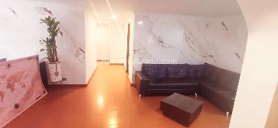 Apartamento en venta en Chico Navarra Chico, Bogotá · foto 10 de 20