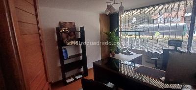 Apartamento en venta en Chico Navarra Chico, Bogotá · foto 14 de 20