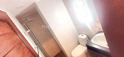 Apartamento en venta en Chico Navarra Chico, Bogotá · foto 16 de 20