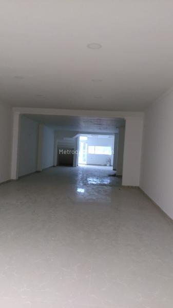 Local Comercial en Arriendo, CHICO NAVARRA CHICO, Bogotá D.C. - Más