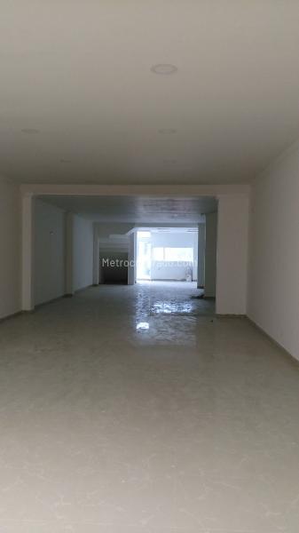 Local Comercial en Arriendo, CHICO NAVARRA CHICO, Bogotá D.C. - Vista 5