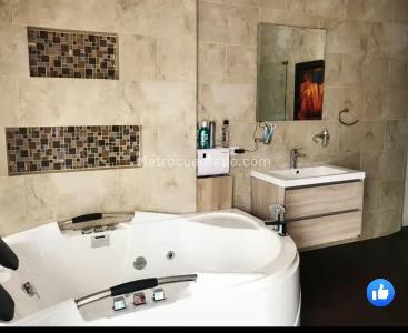 Casa de 4 alcobas en venta en Nueva Castilla, Bogotá, 230 m² · foto 2 de 8