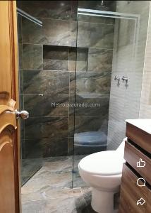 Casa de 4 alcobas en venta en Nueva Castilla, Bogotá, 230 m² · foto 3 de 8
