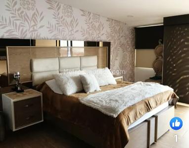 Casa de 4 alcobas en venta en Nueva Castilla, Bogotá, 230 m² · foto 7 de 8
