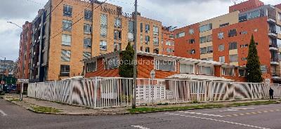 House for rent in SANTA BARBARA OCCIDENTAL USAQUEN, Bogotá