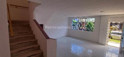 Casa de 5 alcobas en venta en Quinta Paredes, Bogotá, 450 m² · foto 4 de 20