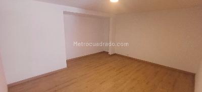 Casa de 5 alcobas en venta en Quinta Paredes, Bogotá, 450 m² · foto 5 de 20