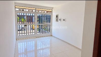 Casa de 5 alcobas en venta en Quinta Paredes, Bogotá, 450 m² · foto 6 de 20