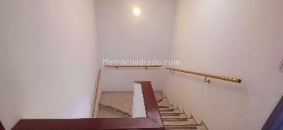 Casa de 5 alcobas en venta en Quinta Paredes, Bogotá, 450 m² · foto 12 de 20