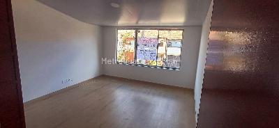 Casa de 5 alcobas en venta en Quinta Paredes, Bogotá, 450 m² · foto 16 de 20