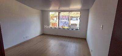 Casa de 5 alcobas en venta en Quinta Paredes, Bogotá, 450 m² · foto 18 de 20