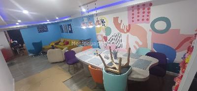 Casa de 4 alcobas en venta en Santa Paula El Mochuelo, Bogotá, 360 m² · foto 11 de 20