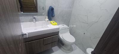 Casa de 4 alcobas en venta en Santa Paula El Mochuelo, Bogotá, 360 m² · foto 12 de 20