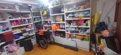 Casa de 4 alcobas en venta en Santa Paula El Mochuelo, Bogotá, 360 m² · foto 14 de 20