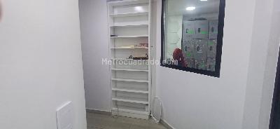 Casa de 4 alcobas en venta en Santa Paula El Mochuelo, Bogotá, 360 m² · foto 15 de 20