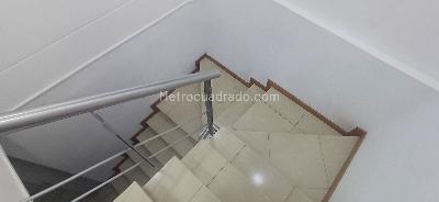Casa de 4 alcobas en venta en Santa Paula El Mochuelo, Bogotá, 360 m² · foto 16 de 20