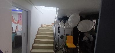 Casa de 4 alcobas en venta en Santa Paula El Mochuelo, Bogotá, 360 m² · foto 17 de 20