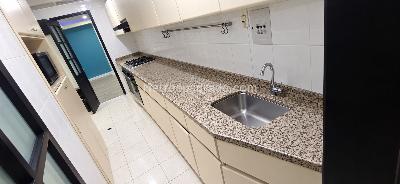Casa de 4 alcobas en venta en Santa Paula El Mochuelo, Bogotá, 360 m² · foto 4 de 20