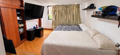 Casa de 4 alcobas en venta en Santa Paula El Mochuelo, Bogotá, 360 m² · foto 5 de 20